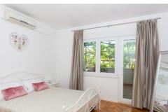 Apartmány Kastela Apartmán 4 – DUJE-A1 foto 1