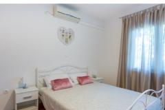 Apartmány Kastela Apartmán 4 – DUJE-A1 foto 2