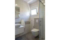 Apartmány Kastela Apartmán 4 – DUJE-A1 foto 5