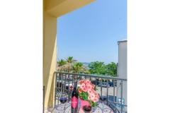 Apartmány Keli Apartmán 1 – Ap Keli 6 foto 1