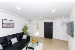 Apartmány Keli Apartmán 1 – Ap Keli 6 foto 2
