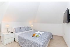 Apartmány Keli Apartmán 1 – Ap Keli 6 foto 3