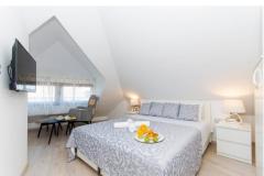 Apartmány Keli Apartmán 1 – Ap Keli 6 foto 4