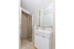 Apartmány Keli Apartmán 1 – Ap Keli 6 foto 5