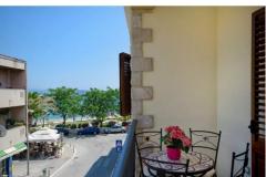 Apartmány Keli Apartmán 4 – Ap Keli 5 foto 1