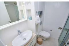 Apartmány Keli Apartmán 4 – Ap Keli 5 foto 4