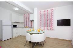 Apartmány Keli Apartmán 4 – Ap Keli 5 foto 5