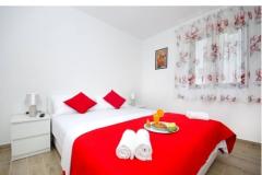 Apartmány Keli Apartmán 3 – Ap Keli 4 foto 2