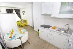 Apartmány Keli Apartmán 2 – Ap Keli 2 foto 1