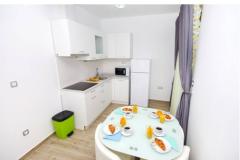 Apartmány Keli Apartmán 2 – Ap Keli 2 foto 3