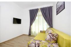 Apartmány Keli Apartmán 2 – Ap Keli 2 foto 4