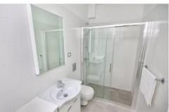 Apartmány Keli Apartmán 2 – Ap Keli 2 foto 5