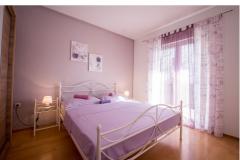 Apartmány Lile Apartmán 1: (6+2) – Lile foto 3