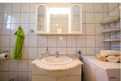 Apartmány Lile Apartmán 1: (6+2) – Lile foto 4