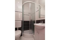 Apartmány Mara Apartmán 1 – Double foto 3
