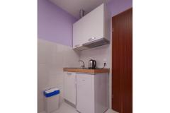 Apartmány Mara Apartmán 2 – Triple foto 3