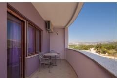 Apartmány Mara Apartmán 2 – Triple foto 5