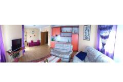 Apartmány Marija Apartmán 1 – svijetlo foto 2