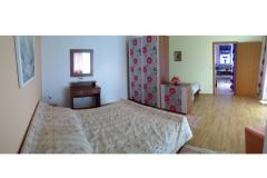 Apartmány Marija Apartmán 1 – svijetlo foto 3