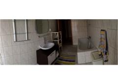 Apartmány Marija Apartmán 1 – svijetlo foto 4