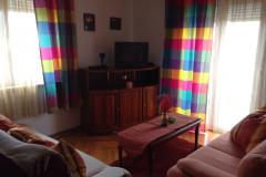 Apartmány Marija Apartmán 2 – Ivana foto 1