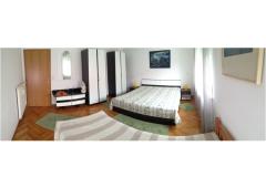 Apartmány Marija Apartmán 2 – Ivana foto 2