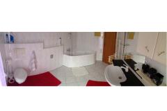 Apartmány Marija Apartmán 2 – Ivana foto 3