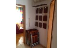 Apartmány Marija Apartmán 2 – Ivana foto 4