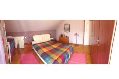 Apartmány Marija Apartmán 3 – Marija foto 1