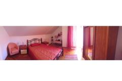 Apartmány Marija Apartmán 3 – Marija foto 2