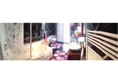 Apartmány Marija Apartmán 3 – Marija foto 3