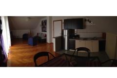 Apartmány Marija Apartmán 3 – Marija foto 4