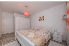 Apartmány Meridians Apartmán 2 foto 3