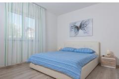 Apartmány Seaside Apartmán 1 – Apartman 1 foto 1