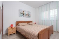 Apartmány Seaside Apartmán 1 – Apartman 1 foto 3