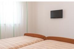 Apartmány Seaside Apartmán 1 – Apartman 1 foto 5