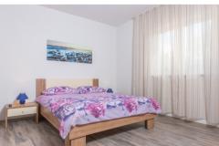 Apartmány Seaside Apartmán 2 – Apartman 2 foto 1