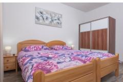 Apartmány Seaside Apartmán 2 – Apartman 2 foto 3