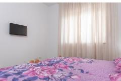 Apartmány Seaside Apartmán 2 – Apartman 2 foto 4
