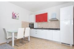 Apartmány Seaside Apartmán 2 – Apartman 2 foto 5