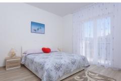 Apartmány Seaside Apartmán 3 – Apartman 3 foto 1