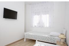 Apartmány Seaside Apartmán 3 – Apartman 3 foto 4