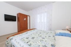 Apartmány Seaside Apartmán 4 – Apartman 4 foto 2
