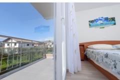 Apartmány Seaside Apartmán 4 – Apartman 4 foto 3