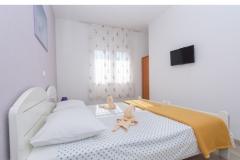 Apartmány Seaside Apartmán 4 – Apartman 4 foto 5