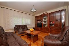 Apartmány Sun and Sea Apartmán 2: (2+2) – Apartman 1 foto 1