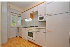 Apartmány Sun and Sea Apartmán 2: (2+2) – Apartman 1 foto 2