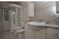 Apartmány Sun and Sea Apartmán 2: (2+2) – Apartman 1 foto 4