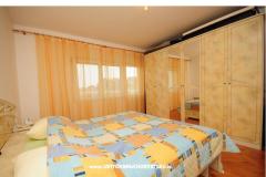Apartmány Sun and Sea Apartmán 1: (4+2) – Apartman 2 foto 2