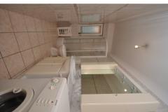 Apartmány Sun and Sea Apartmán 1: (4+2) – Apartman 2 foto 5